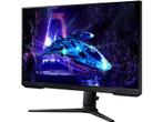 Samsung - Ultra HD 4K Gaming Monitor - 27 inch, Computers en Software, Monitoren, Gaming, IPS, Verzenden, 101 t/m 150 Hz