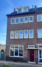 Appartement te huur aan Markt in Landgraaf - Limburg, Limburg