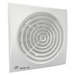 Soler & Palau Silent-300 Badkamer-/Toiletventilator - 230V, Verzenden, Nieuw