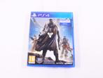PS4 - Destiny, Ophalen of Verzenden, Nieuw