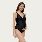 Mamalicious ZwangerschapsBadpak / PositieBadpak Josefine Bla, Kleding | Dames, Nieuw