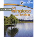 Onze aarde / De kringloop van water / Onze Aarde Jane Green, Verzenden, Zo goed als nieuw, Jane Green