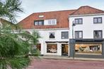 Te huur: Appartement Naarderstraat in Laren, Huizen en Kamers, Laren, Noord-Holland, Appartement