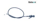 Chokekabel Honda CBR 900 RR Fireblade 1996-1997 (CBR900RR, Motoren, Onderdelen | Honda, Verzenden, Gebruikt