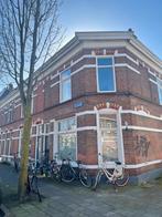 Appartement te huur in Zwolle - 14 m² - 1 kamer(s), Huizen en Kamers, Huizen te huur, Appartement, Zwolle, Overijssel