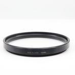 Sigma Protector Filter 95mm | Tweedehands, Verzenden, Gebruikt, Overige Merken