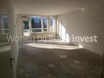 Te huur: Appartement Bulgerstein in Amsterdam, Huizen en Kamers, Noord-Holland, Appartement, Amsterdam
