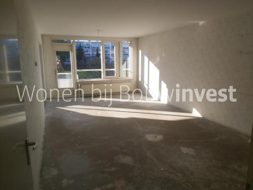 Te huur: Appartement Bulgerstein in Amsterdam, Huizen en Kamers, Huizen te huur, Noord-Holland, Appartement