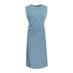 Graumann • mouwloze jurk Sol • L, Graumann, Maat 42/44 (L), Nieuw, Verzenden