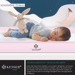 KESSER® bedhekje - Bedhek Kinderbedhek voor kinderen Baby be, Kinderen en Baby's, Verzenden, Zo goed als nieuw