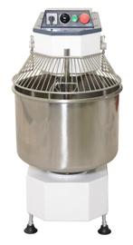 COMBISTEEL DEEGMENGER 35 LITER, Verzenden, Nieuw in verpakking