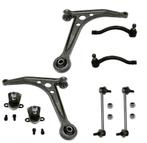Draagarmen voor VW Sharan Seat Alhambra FORD GALAXY WGR, Ophalen of Verzenden, Nieuw, Volkswagen