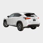 Oppi Caravanspiegels Lexus NX (2014 - heden), Ophalen of Verzenden, Nieuw