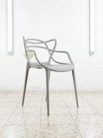Kartell - Philippe Starck, Eugeni Quitllet - Masters -