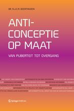 Anticonceptie op maat 9789492467157 R.J.C.M. Beerthuizen, Verzenden, Gelezen, R.J.C.M. Beerthuizen