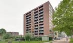 Te Huur 3 Kamer Appartement Hoofdweg In Rotterdam, Huizen en Kamers, Huizen te huur, Rotterdam, Direct bij eigenaar, Appartement