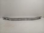 Bumperbalk voor Renault Clio III 1.6 16V (BR05, BR0B, BR0Y,, Ophalen of Verzenden, Gebruikt, Voor, Renault