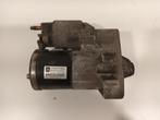 Startmotor Peugeot 207  1.4 16V V75500178004, Ophalen of Verzenden, Gebruikt, Peugeot