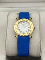 Chopard - Classique - 6129 - Dames - 1990-1999, Nieuw
