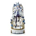 (Pre-order) Girls Frontline Prisma Wing PVC Statue 1/7 P..., Verzenden, Zo goed als nieuw