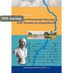 Theodoor Weustenraad (1805-1849) en de Percessie van, Verzenden, Zo goed als nieuw, Lou Spronck