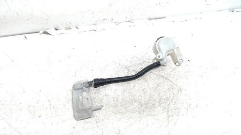 Remvloeistof reservoir Ford Fiesta VI 1.5 TDCi, Auto-onderdelen, Remmen en Aandrijving, ARN erkend, Stiba lid, Erkend duurzaam