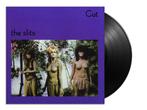 The Slits - Cut (LP + Download) LP, Verzenden, Nieuw in verpakking