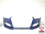 Audi RS3 A3 8V RS3 SB Voorbumper Bumper 4xPDC KLS Origineel!, Ophalen, Gebruikt, Voor, Audi