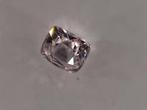 Natural Pink SPinel, 0.52 ct, Myanmar, Seller certified, Nieuw