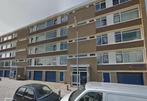 Te Huur 3 Kamer Appartement Huibert Pootlaan In Alkmaar, Huizen en Kamers, Huizen te huur, Alkmaar, Direct bij eigenaar, Noord-Holland