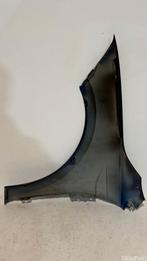 VW Volkswagen Polo 2G rechter zijscherm voorscherm rechts, Ophalen, Gebruikt, Voor