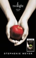 Twilight & Leven en Dood - Stephenie Meyer - Hardcover, Boeken, Ophalen of Verzenden, Nieuw
