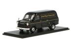 Ford Transit S2697 Spark Models  Modelauto 1:43 1973   John, Verzenden, Nieuw