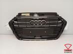 Audi A3 8V Grille Facelift ACC S-Line Origineel, Ophalen, Gebruikt, Voor, Audi