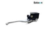 Rempomp Voor Honda VT 1100 C Shadow 1985-1986 (VT1100C SC18), Verzenden, Gebruikt