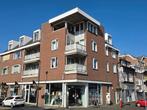 Te huur: Appartement Wannerplein in Heerlen, Limburg, Heerlen, Appartement