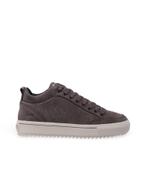 REHAB veterschoenen heren 45 grijs, Kleding | Heren, Schoenen, Verzenden, Nieuw, REHAB