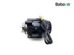 Dynamo Uitwendig Kawasaki ZRX 1200 R 2001-2006 (ZR1200A1-A6, Motoren, Verzenden, Gebruikt