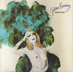 cd - Golden Earring - Moontan, Verzenden, Zo goed als nieuw