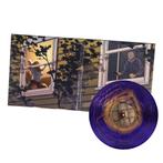 Friday The 13th Part II  Betsy Palmer - Amy Steel - John, Cd's en Dvd's, Nieuw in verpakking