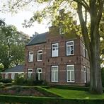 Appartement met tuin en parkeerplaats in Losser gevonden in, Huizen en Kamers, Appartement, Direct bij eigenaar, Losser