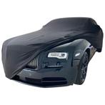 Autohoes passend voor Rolls-Royce Dawn binnen BESTE PASVORM, Ophalen of Verzenden, Nieuw, Op maat