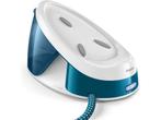 Philips Perfect Care Compact Essential GC6815/20 -, Witgoed en Apparatuur, Strijkijzers en Strijkplanken, Verzenden, Zo goed als nieuw