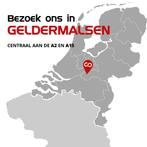 Eyeskey Verrekijker Tas, Ophalen of Verzenden, Nieuw