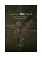 De Wortels Van De Echoput 9789043909525 P. Klosse, Gelezen, P. Klosse, Verzenden