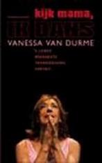 Kijk mama, ik dans 9789056177195 E. Hamerlinck, Boeken, Verzenden, Gelezen, E. Hamerlinck