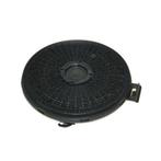 Teka Koolstoffilter ZUB881 / 564565 / D4C, Verzenden, Nieuw