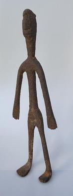 Bambara - Mali (Zonder Minimumprijs), Antiek en Kunst, Kunst | Niet-Westerse kunst