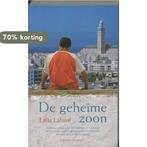 De Geheime Zoon 9789058315052 Laila Lalami, Verzenden, Gelezen, Laila Lalami