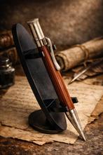 Graf von Faber-Castell - Zonder minimumprijs - Vulpotlood, Nieuw